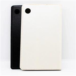 کیف کلاسوری مدل HF مناسب برای تبلت لنوو  TAB M7 7305X