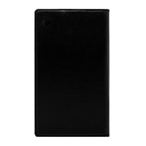 کیف کلاسوری مدل HF مناسب برای تبلت لنوو  TAB M7 7305X