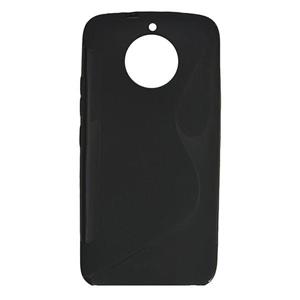 کاور مدل SL-01 مناسب برای گوشی موبایل موتورولا Moto G5S