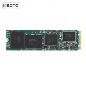 حافظه SSD پلکستور مدل S2 M.2 2280 ظرفیت 128گیگابایت Plextor 128GB 