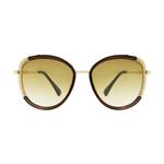 عینک آفتابی زنانه رونیا مدل ۶۵۶۷۷