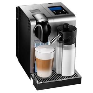 اسپرسوساز نسپرسو مدل Lattissima Pro en750