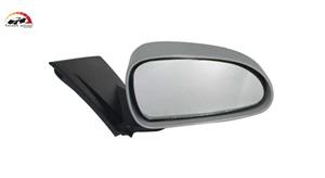 آینه راست ام وی ام 315 مدل a1382020ba