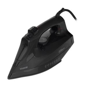 اتو بخار دایموند جنرال مدل DGSI-853