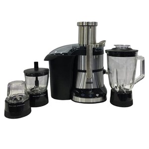 آبمیوه گیری بونیتو کد 2200