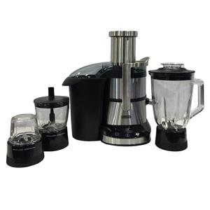 آبمیوه گیری بونیتو کد 2200