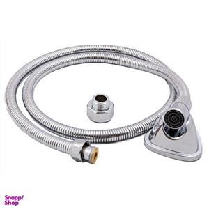 شلنگ توالت کوثر مدل stl 01