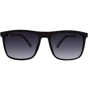   عینک آفتابی رین بی مدل 802BL