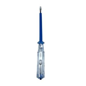 فازمتر مدل V-500