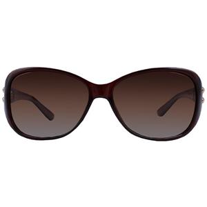   عینک آفتابی واته مدل BRL68