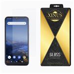 Xinus XSP Screen Protector For Gplus Q10