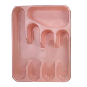 جاقاشقی مدل الماس کد 1021