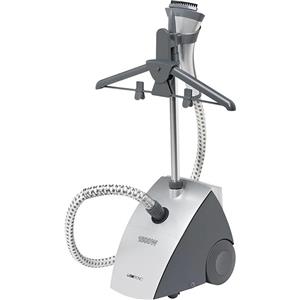 بخارگر کلترونیک مدل TDC 3432 Clatronic TDC 3432 Garment Steamer