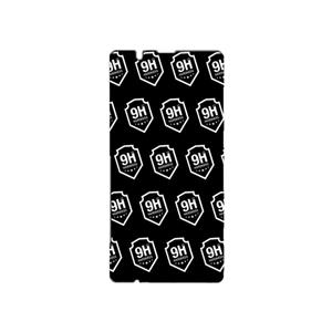 محافظ صفحه نمایش کد 069 مناسب برای گوشی موبایل مایکروسافت LUMIA 540