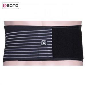 شکم بند لایوآپ مدل Ls5761