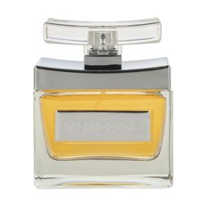 ادوپرفیوم زنانه اس پی پی پاریس بلو مدل Mondaine حجم ۹۵ میلی لیتر