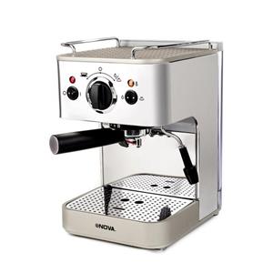 اسپرسوساز نوا مدل NOVA 149 Espresso Maker 