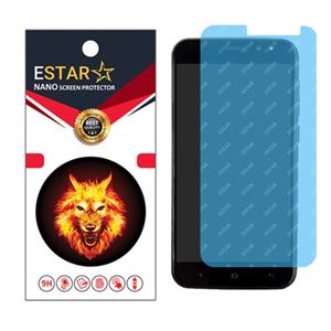 محافظ صفحه نمایش ای استار مدل ESR مناسب برای گوشی موبایل جی ال ایکس tara