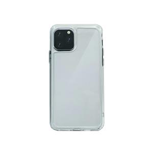 کاور ای اِس آر مدل Ice Shield مناسب برای گوشی موبایل اپل iPhone 11 Pro