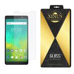 Xinus XSP Screen Protector For BlackBerry Evolve