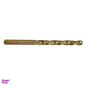 مته کبالت مدل Q-7 سایز 7 میلی متر