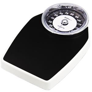 ترازوی عقربه ای زیکلاس مد مدل ZYKMS01