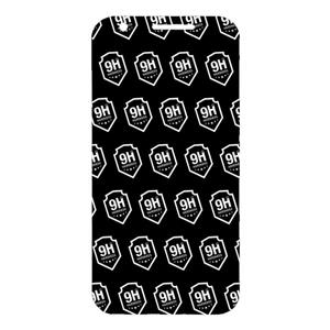 محافظ صفحه نمایش کد 047 مناسب برای گوشی موبایل جی ال ایکس TANA