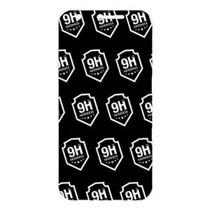 محافظ صفحه نمایش کد 046 مناسب برای گوشی موبایل جی ال ایکس TABAN