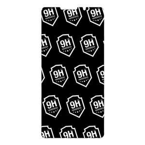 محافظ صفحه نمایش کد 045 مناسب برای گوشی موبایل جی ال ایکس RASA