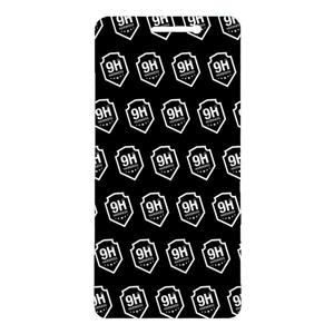 محافظ صفحه نمایش کد 044 مناسب برای گوشی موبایل جی ال ایکس PARS