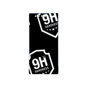 محافظ صفحه نمایش کد 043 مناسب برای گوشی موبایل جی ال ایکس G6