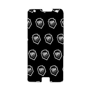 محافظ صفحه نمایش کد 041 مناسب برای گوشی موبایل جی ال ایکس ARIA