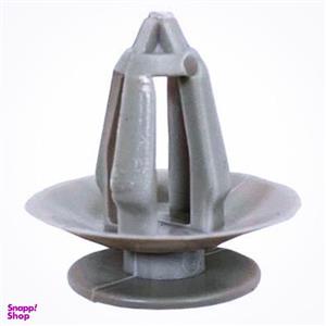 خار رودری خودرو چیکال مدل P-14 مناسب برای سمند بسته 20 عددی
