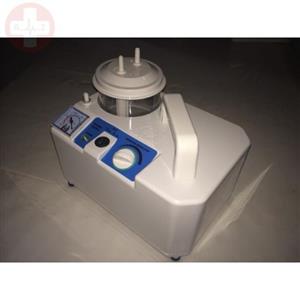 ساکشن مکسی مدل رومیزی