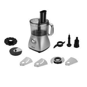 غذاساز فلر مدل FP210