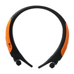 Tone Active Premium HBS-850 Wireless Headset