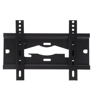 پایه دیواری وروان مدل PS2822 Varvan Wall Bracket 