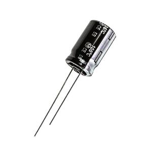 مقاومت 120 کیلو اهم کد R52 بسته 51 عددی