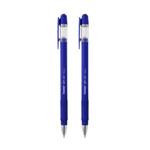 Panter SP 101 Pen  Pack of 2