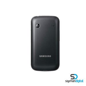 گوشی موبایل سامسونگ مدل Galaxy Gio S5660 Samsung Galaxy Gio S5660