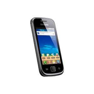 گوشی موبایل سامسونگ مدل Galaxy Gio S5660 Samsung Galaxy Gio S5660