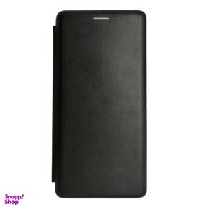 کیف کلاسوری مدل A111 مناسب برای گوشی موبایل سامسونگ GALAXY NOTE 9