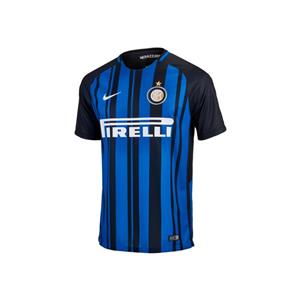 استیکر طرح اینتر میلان کد 704