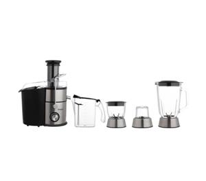 آبمیوه گیری هومر مدل HU-830