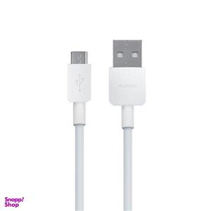 کابل تبدیل USB به microUSB مدل 001 طول 1 متر