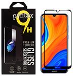 PENTAX TMP Screen Protector For Huawei Y6 S