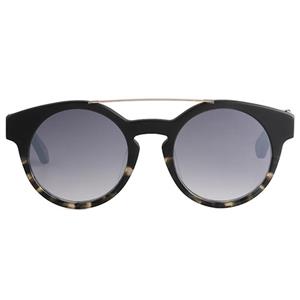 عینک آفتابی اسکار اند فرانک مدل CLUB LEBAH 008TT Oscar and Frank CLUB LEBAH 008TT Sunglasses