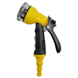 سری آبپاش ام آر تی مدل PA 1736