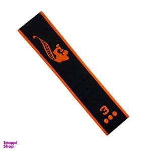 کش پیلاتس پاورجیم کد 3