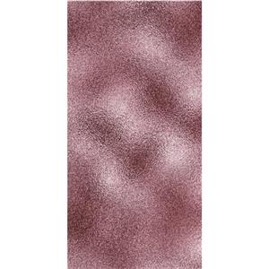 استیکر شیشه مدل Mat -